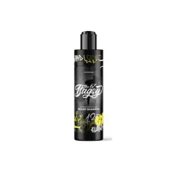 Champú para Barba Beard Shampoo 150 ml