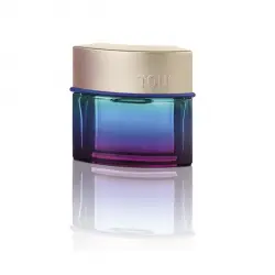 ¡45% DTO! Tous Man Sky Eau de Toilette 50 ml