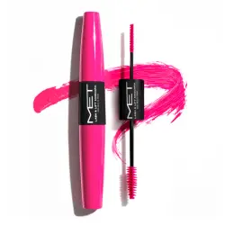 Lash - Lift Mascara de Pestañas 12 gr