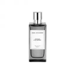 ¡48% DTO! Les Eaux D'Un Instant Tea of The Night Eau De Toilette 100 ml