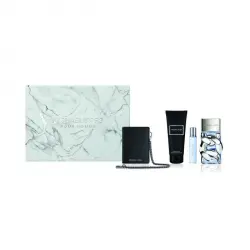 ¡53% DTO! Estuche Pour Homme Eau de Parfum 100 ml