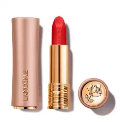 Absolu Rouge Intimatte 505