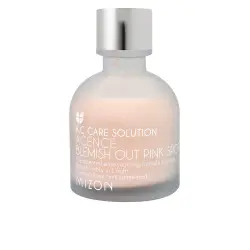 Acence Blemish out pink spot 30 ml