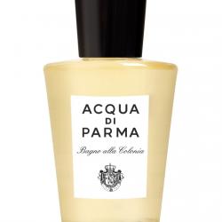 Acqua Di Parma - Gel De Baño Colonia 200 Ml