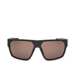Adidas Sport Actv Classic SP0097 02E 61 mm