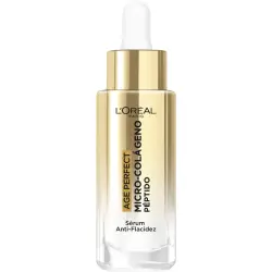 Age Perfect Micro-Colágeno Péptido Serum Anti-Flacidez 30 ml