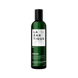 Ageless Shampoo