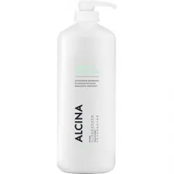 Alcina Sensitive Shampoo 1.250 ml 1250.0 ml