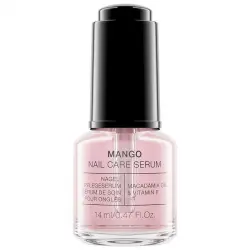 Alessandro - Spa Mango Suero De Uñas Cuidado de uñas 14 ml 14 ML