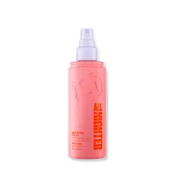 All Nighter Spray Fijador De Maquillaje Mate 118 ml