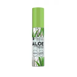 Aloe Lip Regenerating
