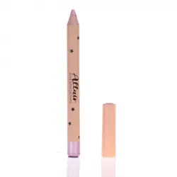 Altair Satin Jumbo Lápiz de Ojos