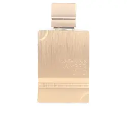 Amber Oud gold edition eau de parfum vaporizador 100 ml