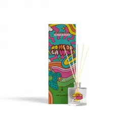 Ambientador Mikado Frutos Rojos 100 ml