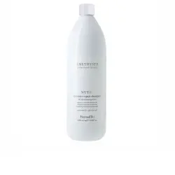 Amethyste Nutri repair nutritive shampoo 1000 ml