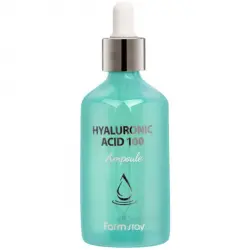 Ampolla Ácido Hialurónico 100 ml