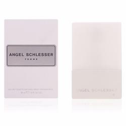 Angel Schlesser Femme eau de toilette vaporizador 30 ml