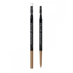 Astra Geisha Brows Micro Precision Pencil 5 Brunette Lápiz Automático Cejas