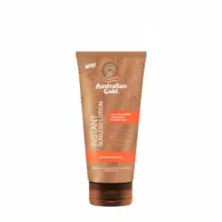 Australian Gold Instant Sunless Lotion , 177 ml