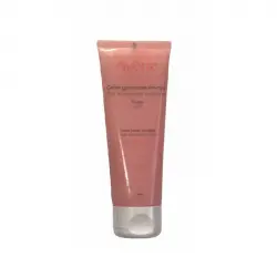 Avene 75 ML