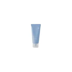 Azulene Calming Moisture Cream 60 ml