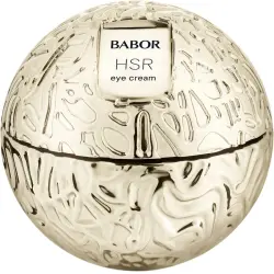 Babor - HSR Cremas de ojos 30 ml unisex