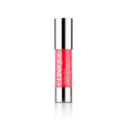 Bálsamo Mejillas Chubby Stick GRANDEST GUAVA