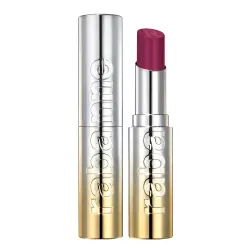 Barra de Labios Dramalips Glassy Rabanne 391. Casual Fling 3 g