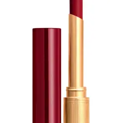 Barra de Labios Gucci Rouge De Beauté Brillant Gucci 509 - Rosso Ancora