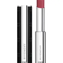 Barra de labios Le Rouge Interdit Satin Givenchy N231 - ROSE DÉSINVOLTE 2,7 gr.