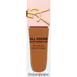 Base de Maquillaje All Hours Glow Foundation Yves Saint Laurent DN5
