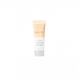 Base de Maquillaje Beauty Boost Foundation
