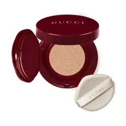 Base de Maquillaje Cushion de Beauté 14 g Gucci 03