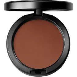 Base De Maquillaje + Polvo Studio Fix Powder Plus Foundation M.A.C NC60