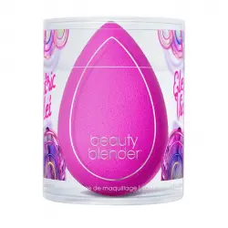 BeautyBlender - Esponja de maquillaje Electric Violet