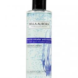 Bella Aurora - Solución Micelar Anti-Manchas