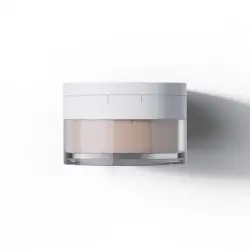 Biotulin - Hydrolon Loose Powder Polvos de maquillaje 20 g
