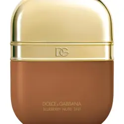 Blueberry Nutri-Tint SPF 20 Base De Maquillaje Dolce&Gabbana 28W 30 ml