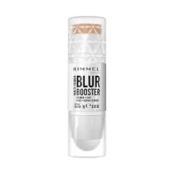 Blur Foundation Stick 50 Sand