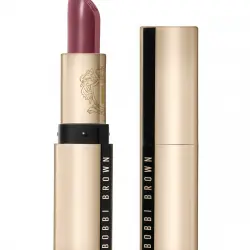 Bobbi Brown - Barra De Labios Luxe Lipstick