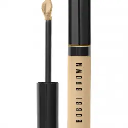 Bobbi Brown - Corrector Ligero Y De Larga Duración Skin Full Cover Concealer
