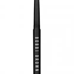 Bobbi Brown - Long-Wear Cream Shadow Stick
