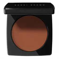 Bobbi Brown - Polvos bronceadores Bronzing Powder Bobbi Brown.