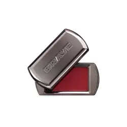 Braye - Bálsamo para labios y mejillas Lipsleek Blur - 04: Freenes