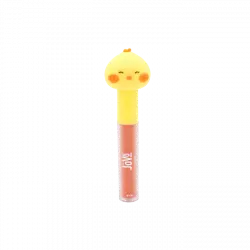 Brillo de Labios Infantil
