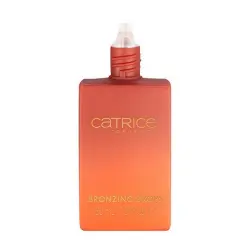 Bronzing Drops