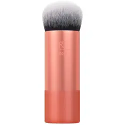 Bubble Blending Brocha de Maquillaje