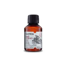 BullFrog Multi-Use Shower Gel Secret Potion N.2 , 100 ml