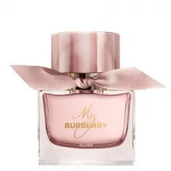 BURBERRY My Burberry Blush Eau de Parfum Spray 50 ml 50.0 ml