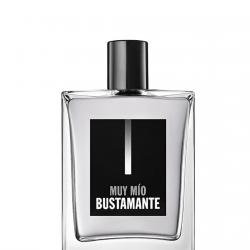 Bustamante - Eau De Toilette Muy Mío